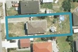 113 Redwood Street, Redwoodtown, Blenheim
