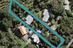31 Albert Crescent, Ostend, Waiheke Island