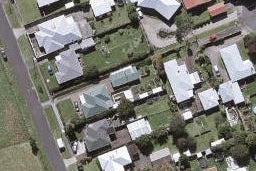 47A Davies Road, Hurdon, New Plymouth