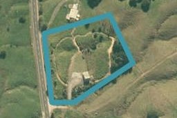 3390A Kaipara Coast Highway, Glorit, Warkworth
