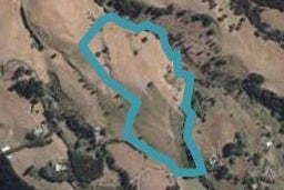 275 Admiral Road, Admiral Hill, Gladstone