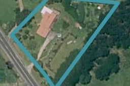 264 South Head Road, Helensville