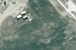 0 O'Meara Street, FRANKTON, QUEENSTOWN