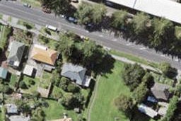 199F West Tamaki Road, Glen Innes, Auckland