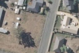 13 Coronet Place, Otematata