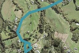 51 Warman Road, Ōkura, Auckland