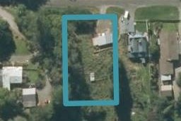 6 Iona Street, LAWRENCE, Lawrence