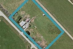 52 Coggins Road, New River Ferry