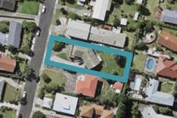 26 Grassways Avenue, Pakuranga, Auckland