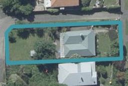 48 Norfolk Street, Saint Clair, Dunedin