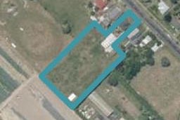 50 Station Road, Whakatu, Hastings