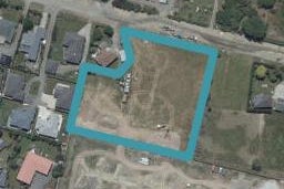 0 Port Street, Feilding, Feilding