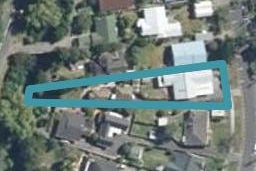 1/74 Wyndrum Avenue, Waterloo, Lower Hutt