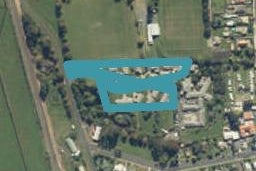 20 Sandes Street, Ohaupo, Ohaupo