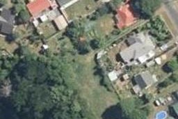 36 MacLaren Street, Maymorn, Upper Hutt