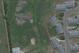 2 Taipu Lane, Burwood, Christchurch