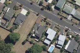 39 Resthill Crescent, Glenview, Hamilton