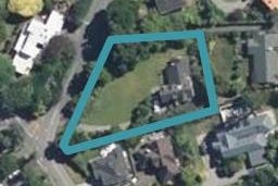 50 Cheviot Road, Lowry Bay, Lower Hutt