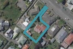 16 Truro Street, Sumner, Christchurch