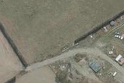 26 Scout Street, Rolleston, Rolleston