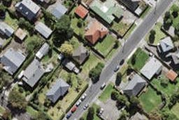 4A Norrie Avenue, Mount Albert, Auckland