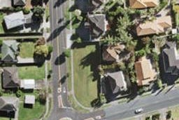 6 Beach Road, Te Atatū Peninsula, Auckland