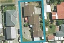 29B Monro Street, Blenheim