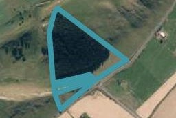 0 State Highway 2, Te Hauke, Otane