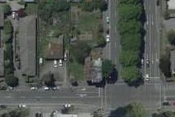 3/187 Fitzgerald Avenue, Christchurch Central, Christchurch