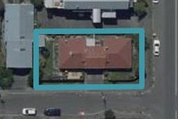 57 Berry Street, St Albans, Christchurch