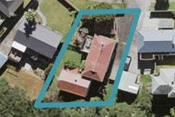 11 West Harbour Drive, West Harbour, Auckland