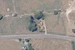 2915 State Highway 2, Nūhaka