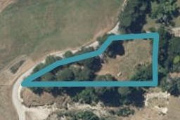 428A Zigzag Road, Pohangina, Ashhurst