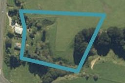 0 Otorohanga Road, Tokanui, Te Awamutu