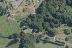 662 Ngunguru Road, Glenbervie, Whangarei