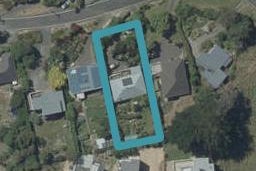 16 Castlewood Road, Company Bay, Dunedin