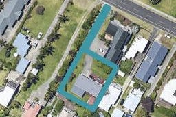 1/18 West End Road, Ohope, Ōhope