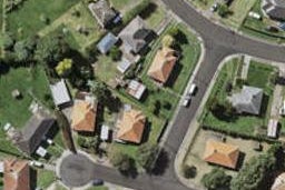 5/28 Oran Road, Panmure, Auckland