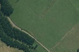 43C Nairn Road, Papakura