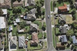 6A Namata Road, Onehunga, Auckland
