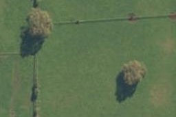 18A Tangaroa Street, Cambridge, Cambridge