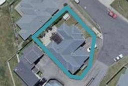82 Erlestoke Crescent, Churton Park, Wellington