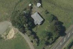 204 Old Road, TURITEA, PALMERSTON NORTH