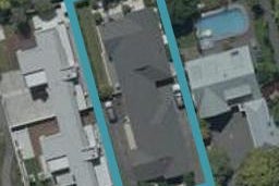 2/61 Glandovey Road, Fendalton, Christchurch