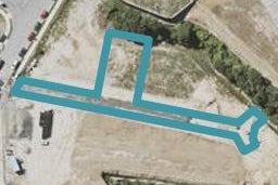 3 Carnell Lane, Pinehill, Auckland