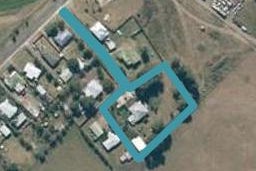 17 Raukawa Road, Bridge Pa, Hastings