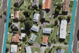 2 Matatiki Street, Northcote, Auckland