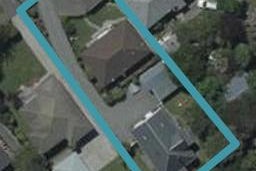 2/35 Mathers Road, Hoon Hay, Christchurch