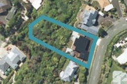 27 Bay Vista Drive, Pōhara, Tākaka