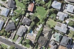 44E Andrew Road, Howick, Auckland